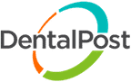 Dentalpost Logo On Light Bg 65f8b5ddde54f7b25c2b0e9c27acd1ba