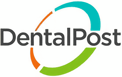 dentalpost logo