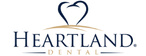 heartland dental